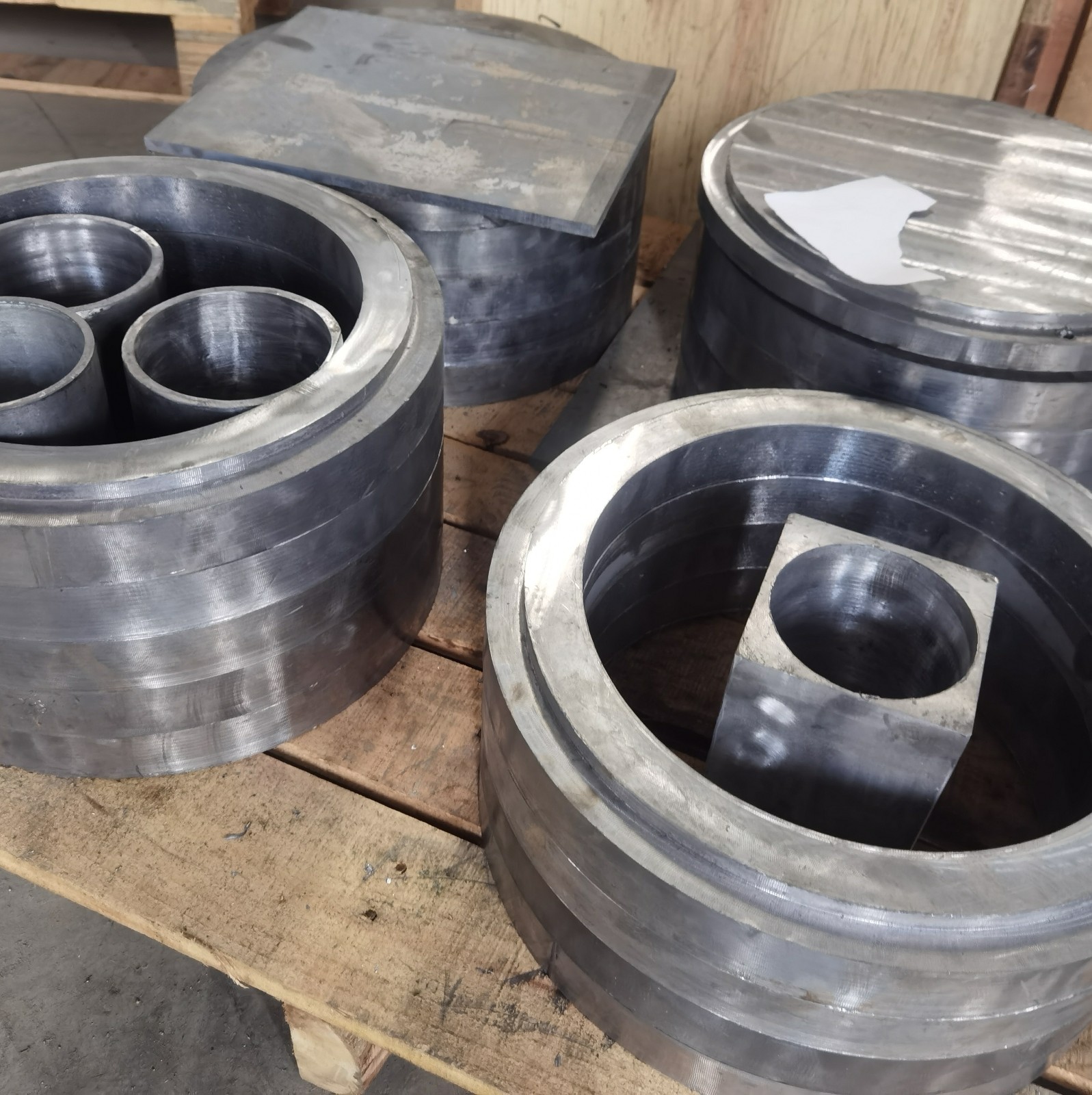 巴彦淖尔铅丝的接缝密封