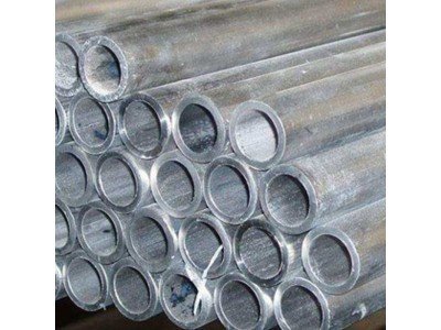 巴彦淖尔铅管的核心作用