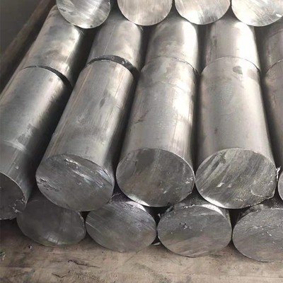 巴彦淖尔铅棒的核心作用