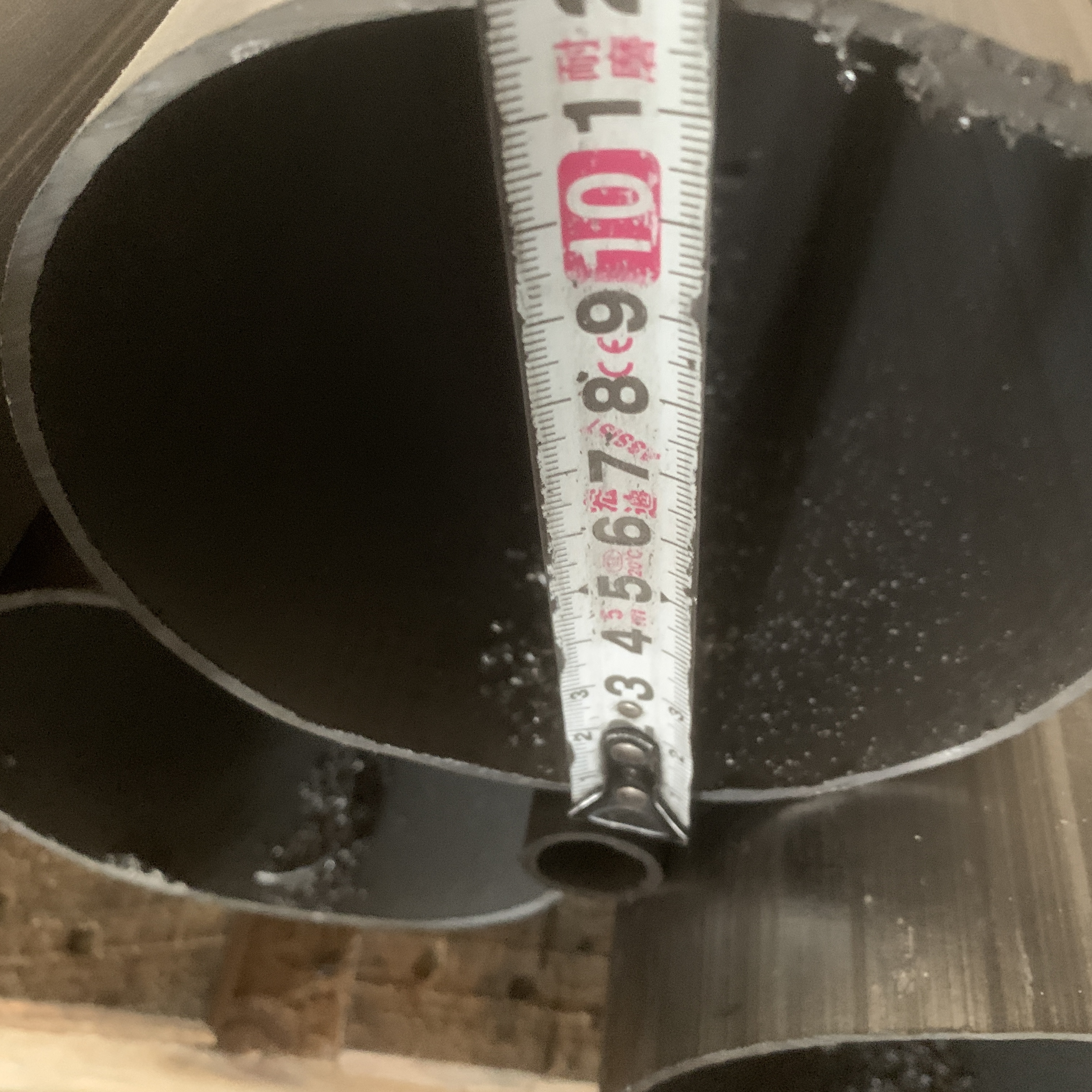 巴彦淖尔铅管专业生产制造