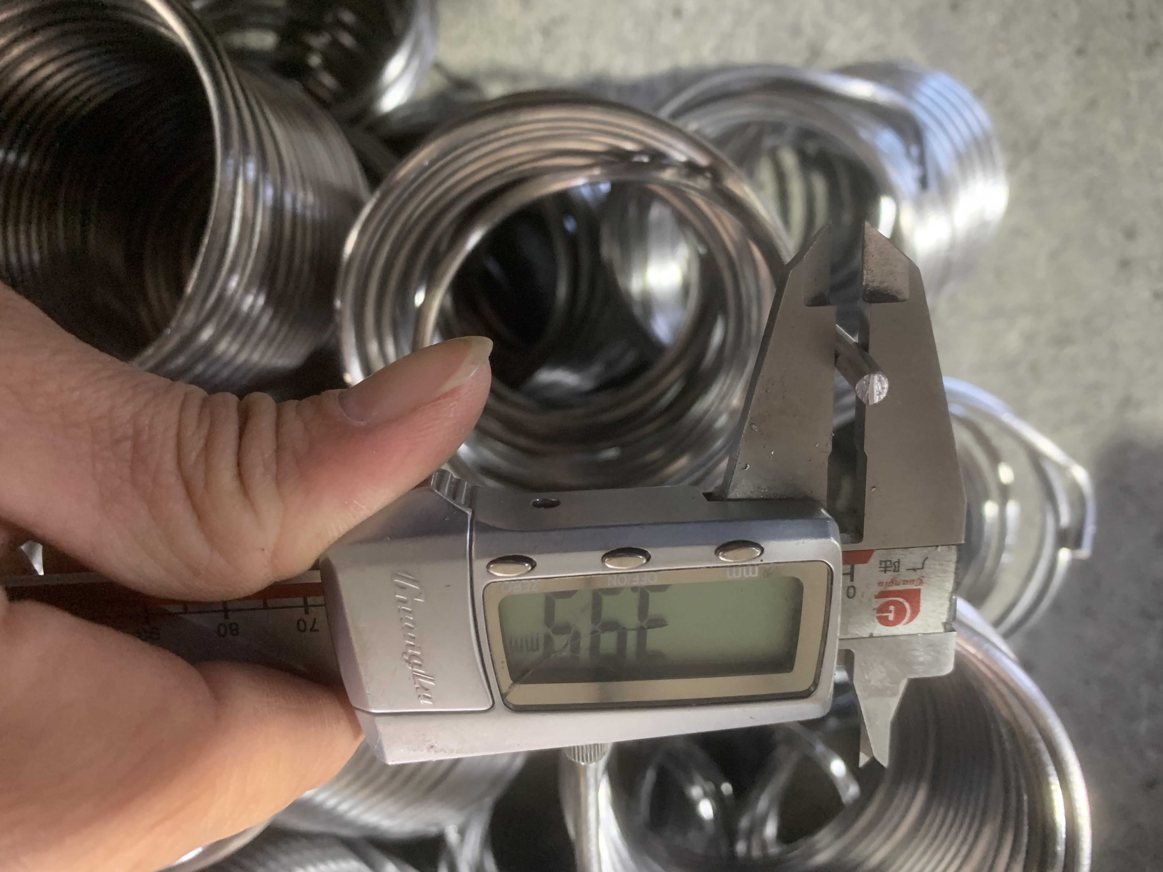 巴彦淖尔铅丝生产加工