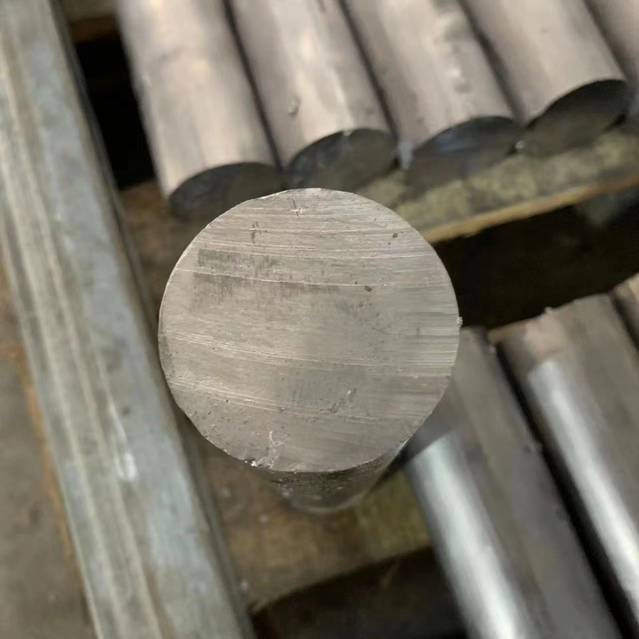 巴彦淖尔铅制品加工件