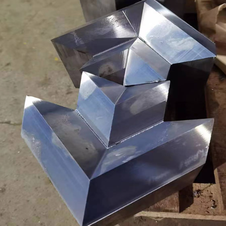 巴彦淖尔铅制品加工件